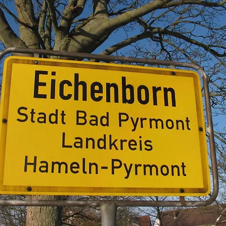 Vintage-ferienhaus Mit Eigener Terrasse Prázdninový dům