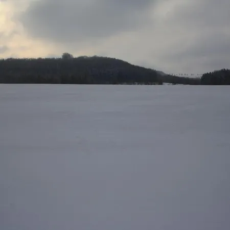 Vintage-ferienhaus Mit Eigener Terrasse Prázdninový dům