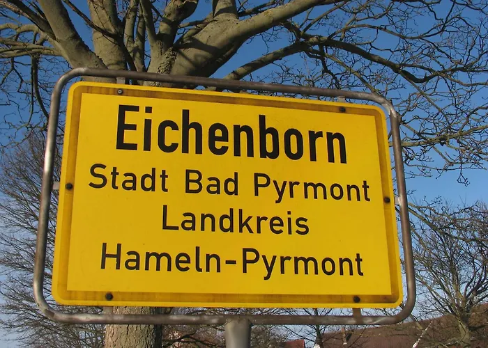 Vintage-ferienhaus Mit Eigener Terrasse Nyaraló