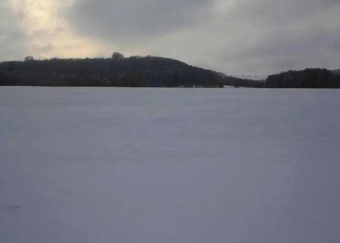 Vintage-ferienhaus Mit Eigener Terrasse Nyaraló