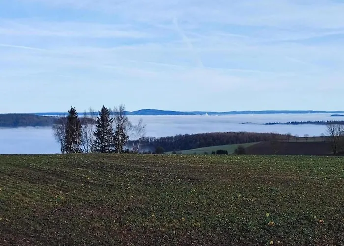 Vintage-ferienhaus Mit Eigener Terrasse Nyaraló *