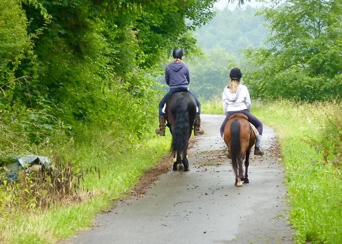 Vintage-ferienhaus Mit Eigener Terrasse Nyaraló *